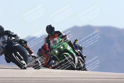 media/Oct-30-2025-Racers Edge (Thu) [[dabbdaf680]]/3-B Group/Session 4 Turn 9/